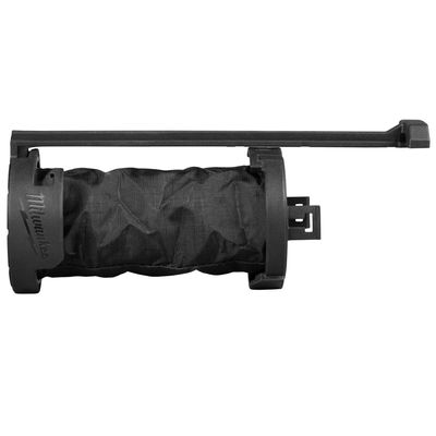 4931506002 MILWAUKEE FHAFOH PORAVASARAN OHJURILETKU