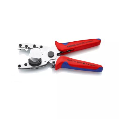 PUTKILEIKKURI KNIPEX 90 25 20 PUTKILEIKKURI KNIPEX 90 25 20