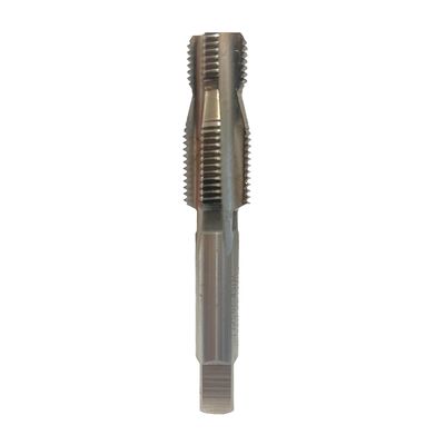STI-KOMBI TAPPI M8x1,25 VÖLKEL V-COIL 03631