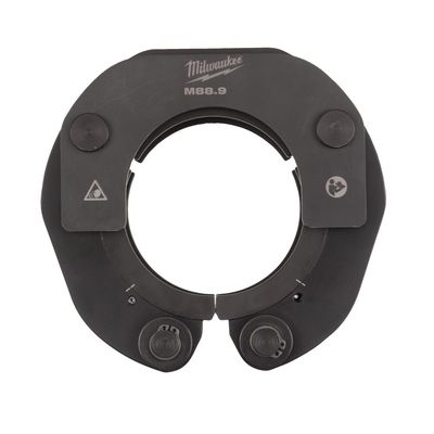 PURISTUSRENGAS M88,9 MILWAUKEE RJ18XL-M88.9