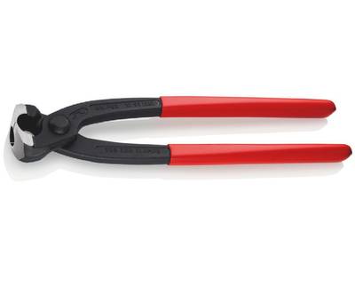 KORVAKIRISTINPIHDIT KNIPEX (OETIKER) KORVAKIRISTINPIHDIT KNIPEX (OETIKER)