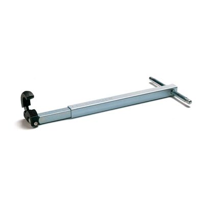 HANAMUTTERIAVAIN RIDGID 1019