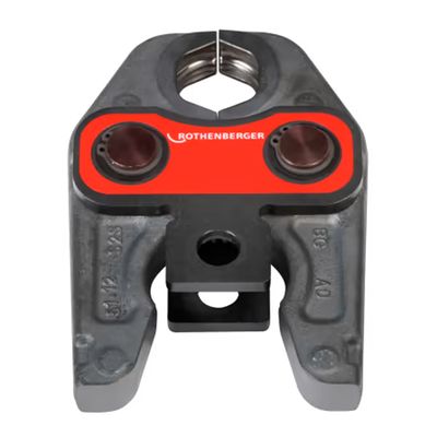 PURISTUSLEUKA STD M54 ROTHENBERGER SUORA LEUKA PURISTUSLEUKA STD M54 ROTHENBERGER SUORA LEUKA