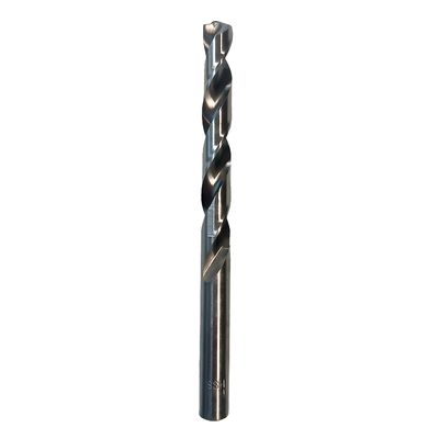 PORANTERÄ 6,8MM HSS-G VÖLKEL PORANTERÄ 6,8MM HSS-G VÖLKEL