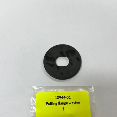 10944-01 EXACT PULLING FLANGE WASHER 10944-01 EXACT PULLING FLANGE WASHER