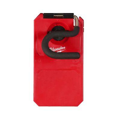 S-KOUKKU MILWAUKEE PACKOUT