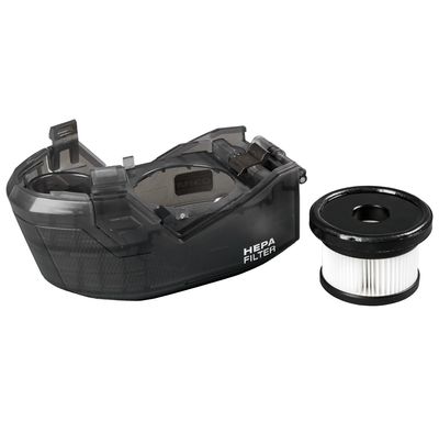 4931506030 PÖLYSÄILIÖ MILWAUKEE M18 FHAFOH16