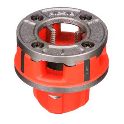 RIDGID 11-R 3/8"LH BSPT
