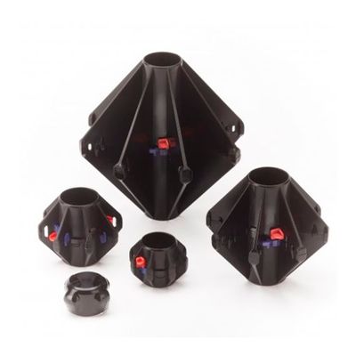 63868 RIDGID COMPACT2 ALOITUSSARJA