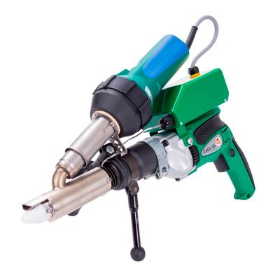 HERZ EXON 1A EXTRUUDERI