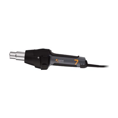 KUUMAILMAPUHALLINSARJA STEINEL PRO HM 2620 E