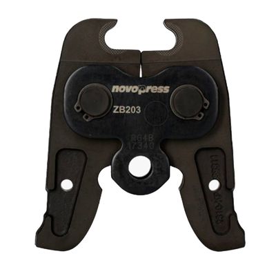 EMOLEUKA 42/54 STD NOVOPRESS ZB203