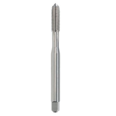MANGLAAVA KONEKIERRETAPPI M10 VÖLKEL 35616