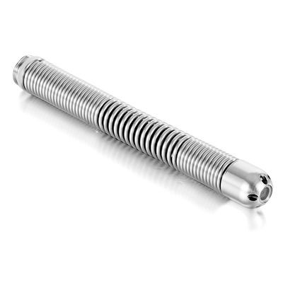 KAMERAPÄÄ TVB-TECH 18MM 512HZ