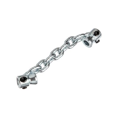 KETJUHAKKURI 6MM 32-50MM 1-KETJU RIDGID FLEXSHAFT K9-102