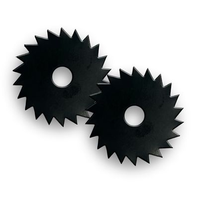 REED IC1RS IC1:N VAIHTOTERÄ 2KPL/PKT