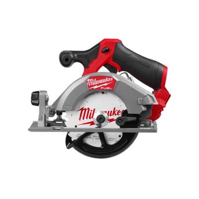 AKKUPYÖRÖSAHA MILWAUKEE M12 FCS442-0