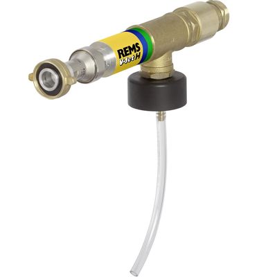 PESUAINE INJEKTORI REMS MULTI-PUSH V-JET H PESUAINE INJEKTORI REMS MULTI-PUSH V-JET H