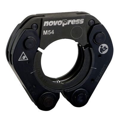 PURISTUSRENGAS M54 NOVOPRESS