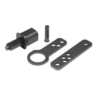 LESTIADAPTERI REMS CURVO 50 10-40MM