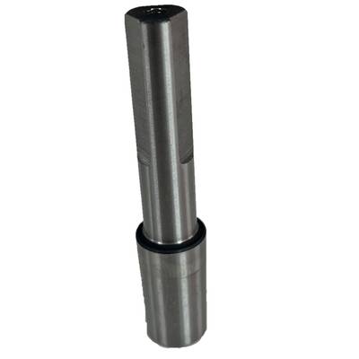 IRTOKARA C12 - B16 HIOTTU