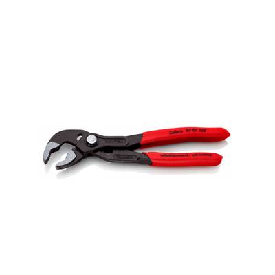 SIIRTOLEUKAPIHTI 150MM KNIPEX COBRA