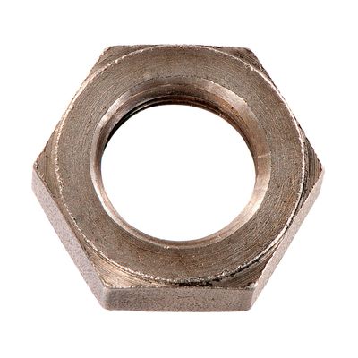 METABO KIINNITYSMUTTERI 19MM AF METABO KIINNITYSMUTTERI 19MM AF