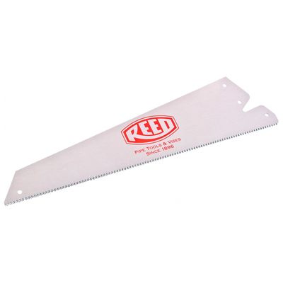 MUOVIPUTKISAHA VAIHTOTERÄ REED PPS20B MUOVIPUTKISAHA VAIHTOTERÄ REED PPS20B