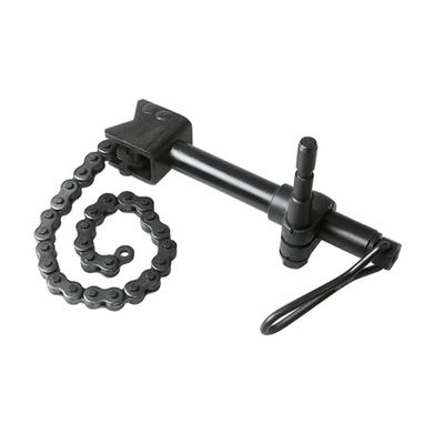 PUTKISAHAN KIINNITYSLAITE MAX. 159MM FEIN PCS 1000E