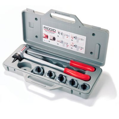 MUHVAUSPIHTI RIDGID S MUHVAUSPIHTI RIDGID S