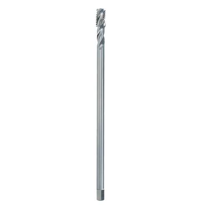 KONEKIERRETAPPI M8x1,25 - 150MM MUOTO C/35 VÖLKEL HSS-E 32084