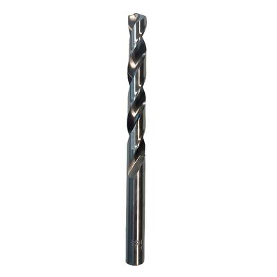 STI-PORANTERÄ 8,3MM HSS-G VÖLKEL 03085