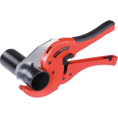 MUOVIPUTKISAKSET 63MM ROTHENBERGER ROCUT TC 63