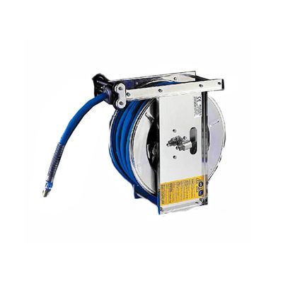 AUTOMAATTINEN PAINELETKUKELA RST 20M ALX4H3820 AUTOMAATTINEN PAINELETKUKELA RST 20M ALX4H3820