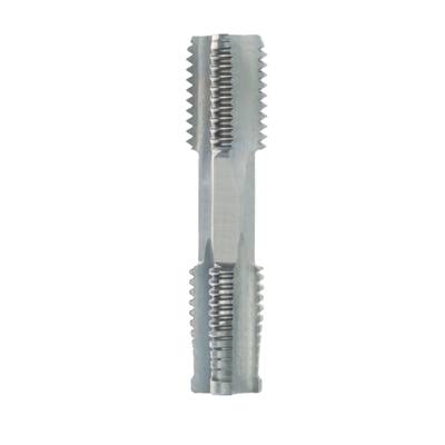 KAKSOISTAPPI DS MF 23x1,0 HSS-G MUOTO C VÖLKEL 67771