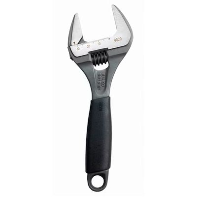 JAKOAVAIN 6" BAHCO 9029 JAKOAVAIN 6" BAHCO 9029