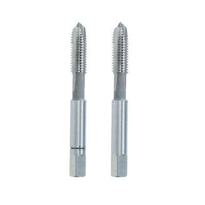 VASEN KÄSIKIERRETAPPISARJA G 3/4" x11 VÖLKEL 25022-2 VASEN KÄSIKIERRETAPPISARJA G 3/4" x11 VÖLKEL 25022-2