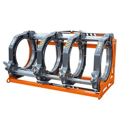 PUSKUHITSAUSKONE 125-355MM RITMO BASIC 355 V0 230V SOVITTEILLA PUSKUHITSAUSKONE 125-355MM RITMO BASIC 355 V0 230V SOVITTEILLA