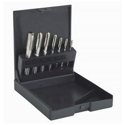 KONEKIERRETAPPISARJA M3-12 VÖLKEL 80700