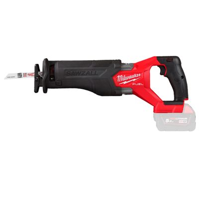 AKKUPUUKKOSAHA MILWAUKEE M18 ONEFSZ-0X AKKUPUUKKOSAHA MILWAUKEE M18 ONEFSZ-0X