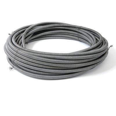 VIEMÄRINAVAUSJOUSI 12MM x 28MTR RIDGID C-46