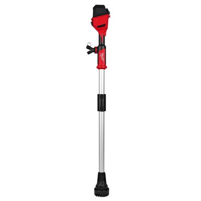 AKKUVESIPUMPPU MILWAUKEE M18 BLSWP-0 HYDROPASS AKKUVESIPUMPPU MILWAUKEE M18 BLSWP-0 HYDROPASS