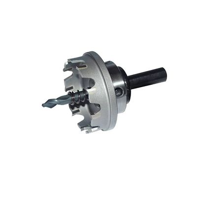 ALFRA 600/40MM TCT REIKÄSAHA 0600400