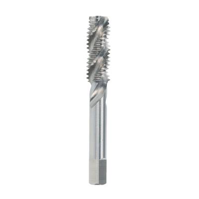 LYHYT KONEKIERRETAPPI NPTF 1/2"x14 HSS-E MUOTO C/35 VÖLKEL 98778