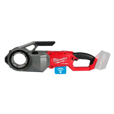 AKKUKIERREKONE 2" MILWAUKEE M18 FPT2-0C AKKUKIERREKONE 2" MILWAUKEE M18 FPT2-0C