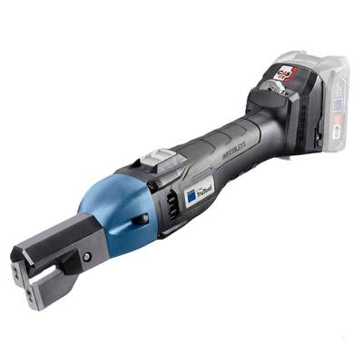 TÖTSÄLEIKKURI S114 12V LIHD SET 