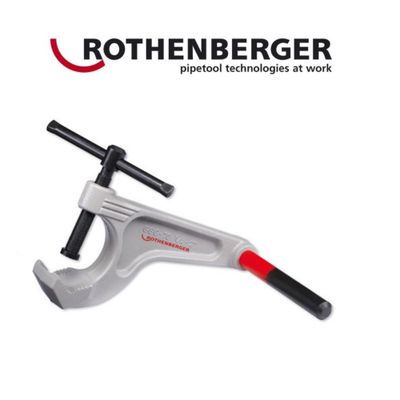 71280 ROTHENBERGER PUTKITUKI SUPERTRONIC 2000 71280 ROTHENBERGER PUTKITUKI SUPERTRONIC 2000