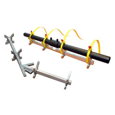 MUHVIHITSAUSTUKI 20-63MM RITMO ALIGNER ECO 20-63
