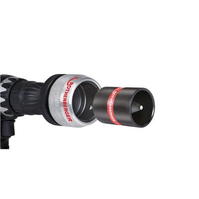 JYRSIMEN ADAPTERI ROTHENBERGER 10-54MM JYRSIMEN ADAPTERI ROTHENBERGER 10-54MM