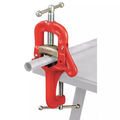 PUTKIPURISTIN 1/8"-2.1/2" RIDGID 39 KIRISTYSRUUVILLA